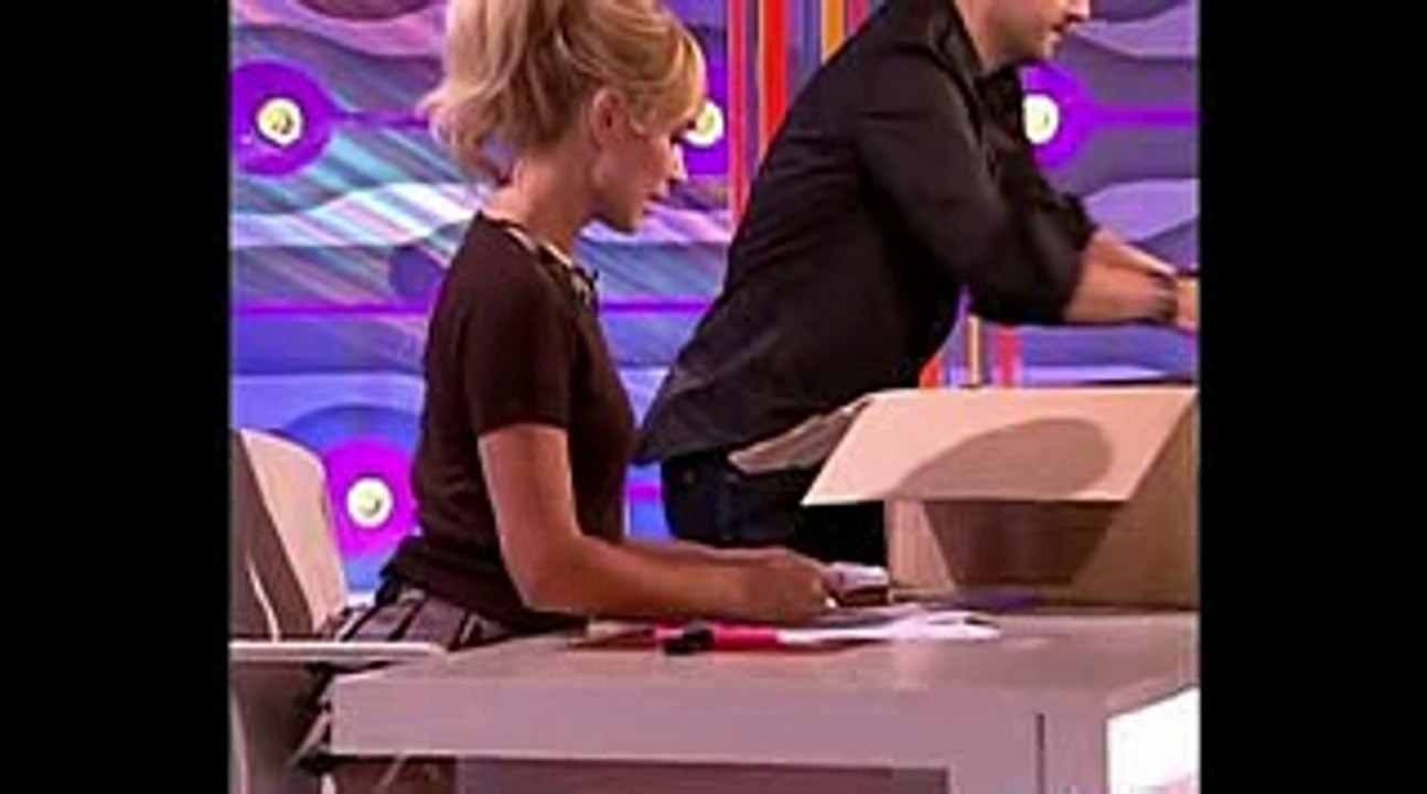 10 Famosas Que Se Descuidaron y Enseñaron DE MAS, La #7 Paso La Verguenza De Su Vida!