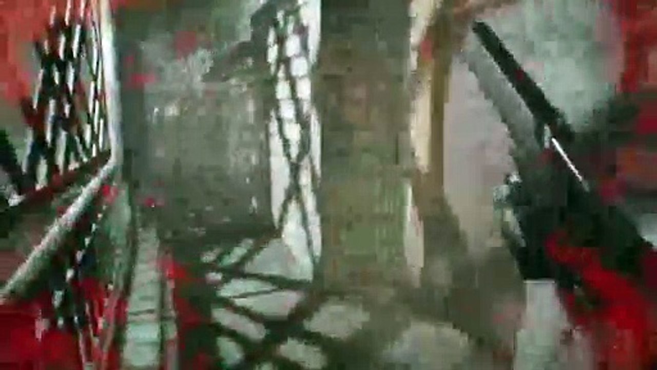 Resident evil 7 (5)