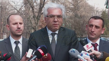 Subvencionet mbeten të papaguara, zgjidhja kërkohet përmes ndryshimeve ligjore