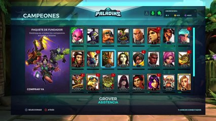 Estos directos son de mi canal dalmoxx en youtube (32)