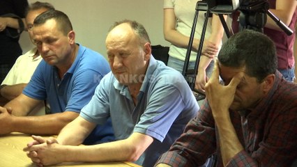 Pacolli nuk kërkon votën vetëm nga shqiptarët - 04.06.2017 - Klan Kosova