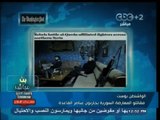 #بث_مباشر | #‎الواشنطن_بوست: مقاتلو المعارضة السورية يحاربون عناصر القاعدة