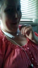 Oh My Bad Brian My Bad