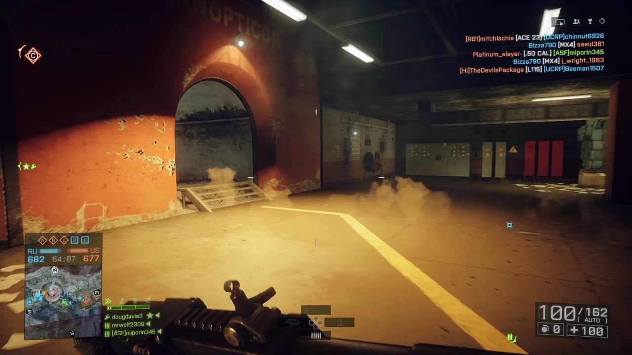 Battlefield 4™_20170603232018