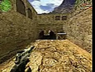 kanter. - Copy - Copy (18) - Copy