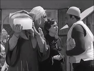 Randa Emam يا وابور يا مولع ولع نار فيه بينا وبينهم دم وتار