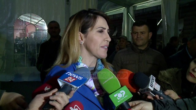 RD gjen pagatorët e Ramës - Top Channel Albania - News - Lajme