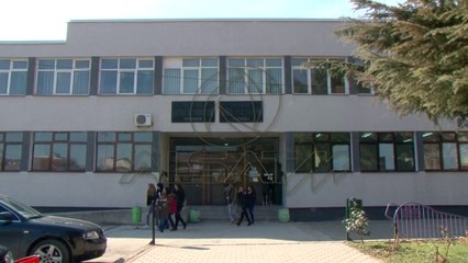 Tetovë, emrat e shkollave nga komunizmi ende pa zgjidhje