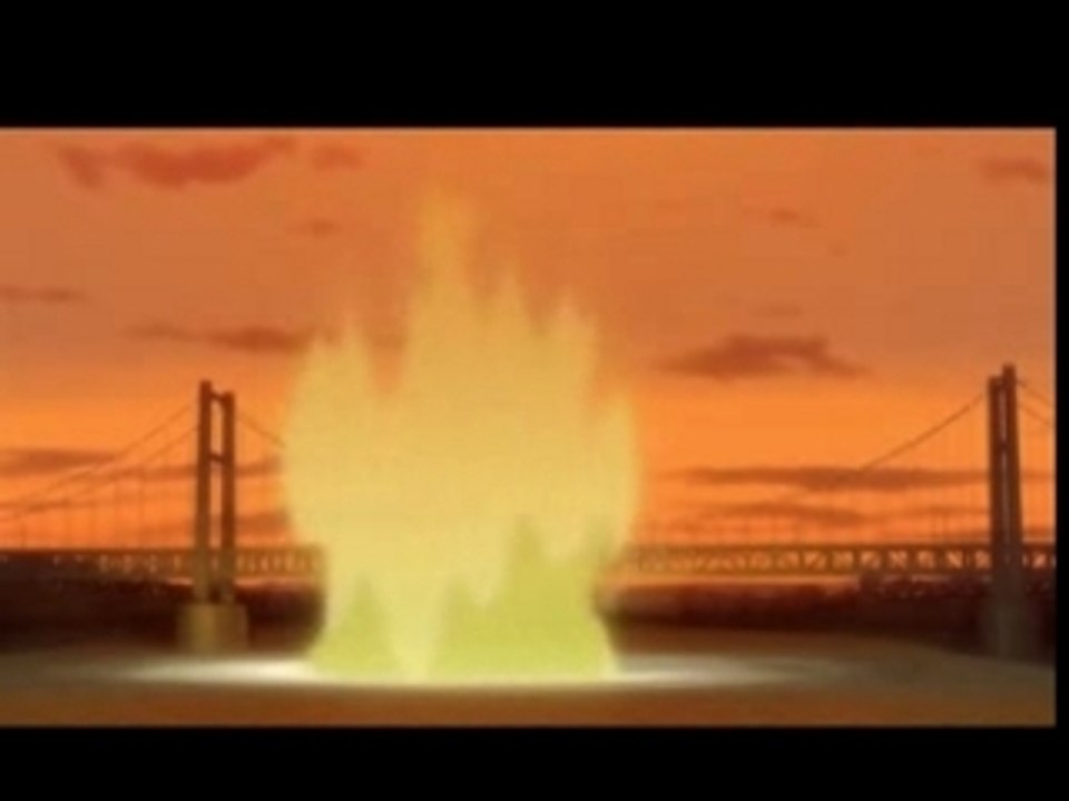 LA_TRISTESSE_DE_ICHIGO