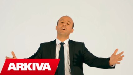 Gjergj Hila - Per ty nene (Official Video HD)