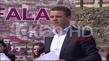 Prokuroria rikërkon heqjen e mandatit të Prengës