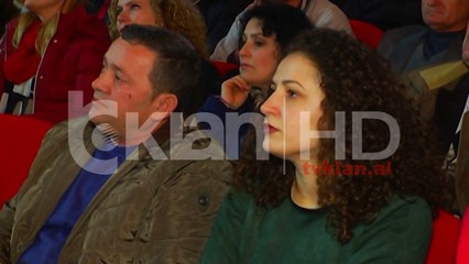 Meta: Dialogu politik në radhë të parë në parlament