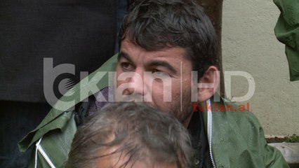 Historia e banorëve të fshatit Zharrëz