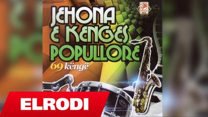 Grupi Valleve Adri - Vallja Came (Official Song)