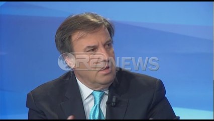 Ora News – Kaduku: Protesta nuk ndalet, qeveri teknike të përbërë nga ekspertë