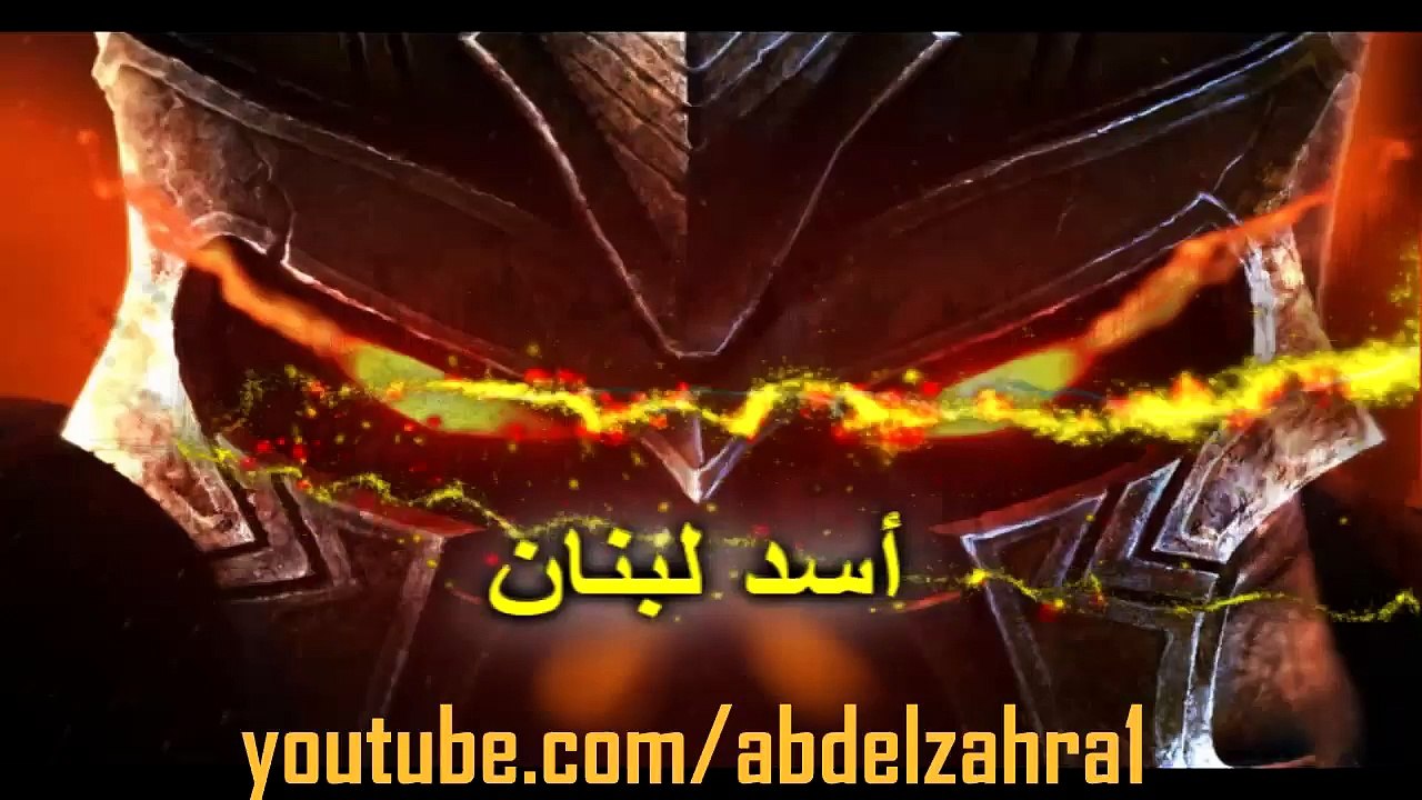 كتاب الله وعترتي ام وسنتي - سلسلة التشيع 25 - تحقيق أسد لبنان