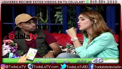 ¿Y porque se murieron?-Boca de Piano Es Un Show-Video