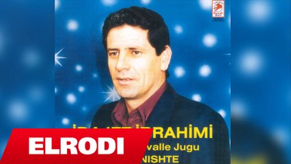 Idajet Ibrahimi - Valle Greke (Official Song)
