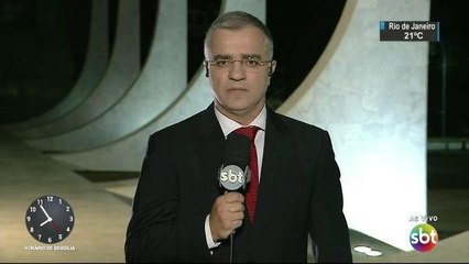 Eleição de Gleisi Hoffmann para a presidência do PT é uma vitória de Lula
