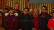 Dekriminalizimi, Meta mesazh Ramës  - Top Channel Albania - News - Lajme