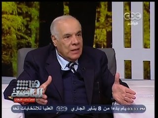 #الستات_مايعرفوش_يكدبوا | #الإعلام في مواجهة #الإرهاب