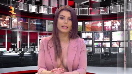 360° Gradë -NJË SHANC PËR TË GJITHË META NË BERAT