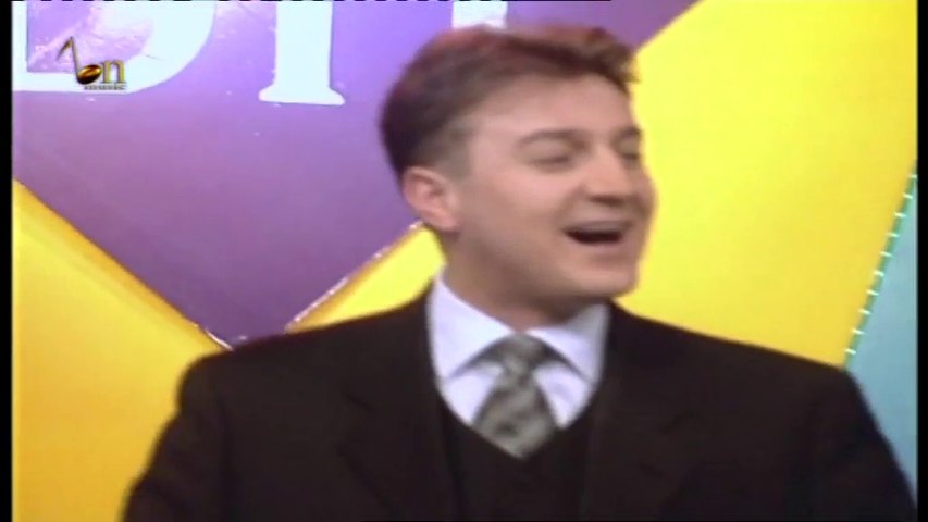 Zar Se Stvarno Rastajemo Nedeljko Bajic Baja