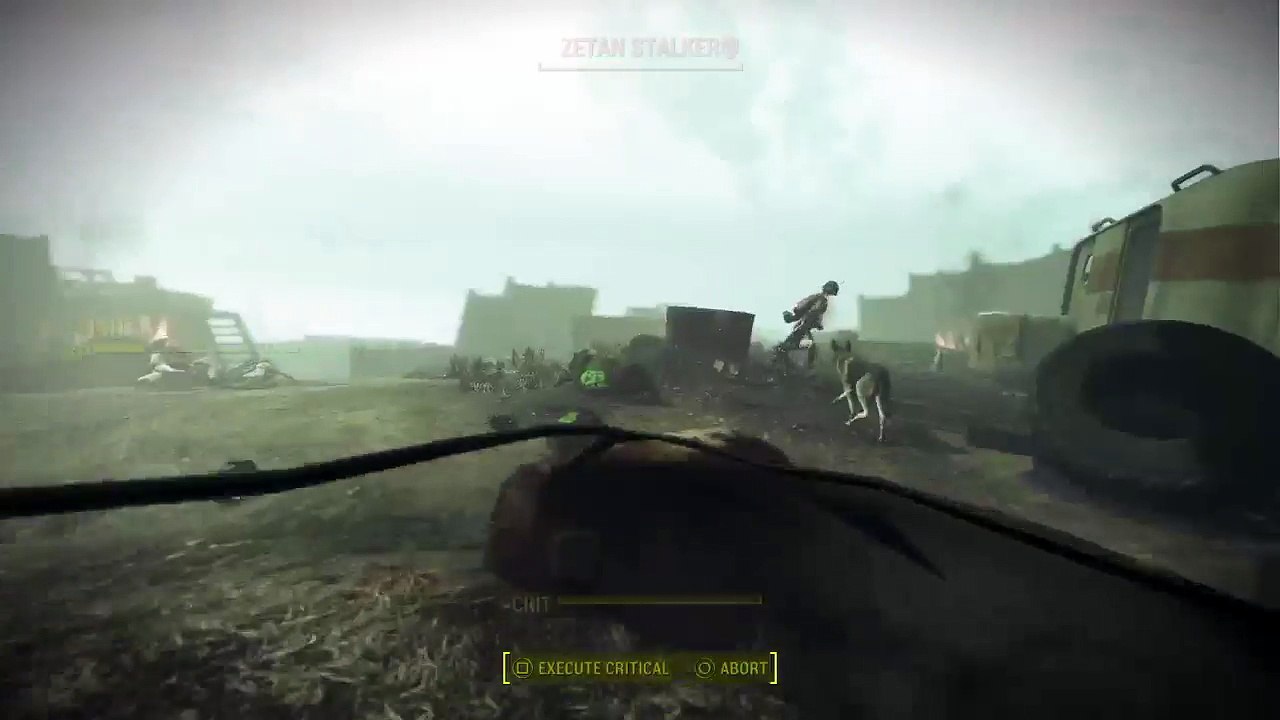 Fallout (69)