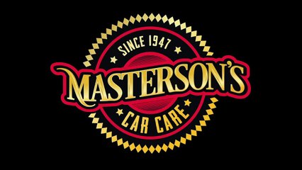 Waterless Wash & Shine - EcoSafe Car Wash - Masterson's Car Careyuytu