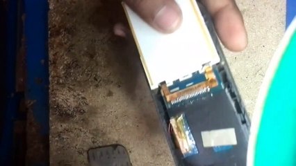 Mobile Display Repairing Tips _ grsseHow to