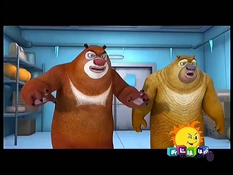 Varuthapadatha karadi sangam chutti Tv Tamil very nice HD show