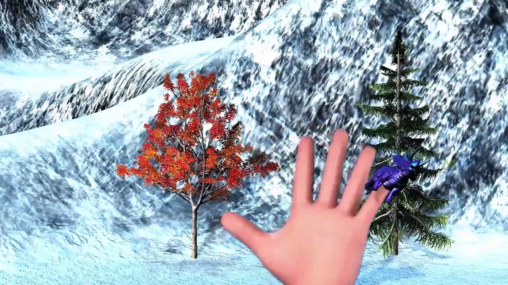 Dinosaurs Movies For Kids Dinosaurs Cartoons Movies For Children Dinosaurs Nursery Rhymes,Cartoons 2