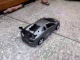 Remote controlled Racing Car, Car Toy, Cwerwerars Toys for Kids