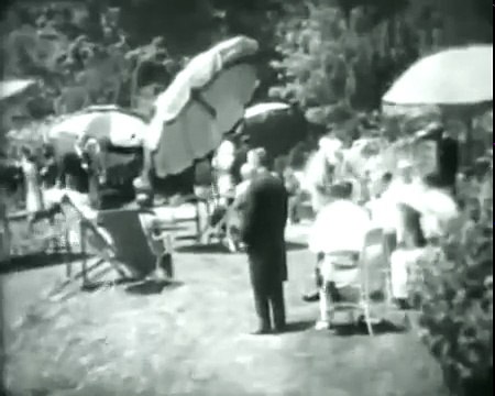 The Mystery Train - Free Full Length Old Mystery Movies,Old tv movies subtitle 2017