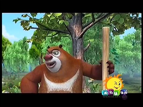 Varuthapadatha Karadi Sangam Chutti Tv Tamil Very full Episode hd