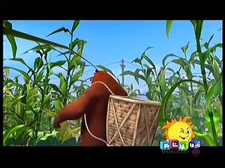 Varuthapadatha Karadi Sangam Chutti Tv Tamil Stylish episode hd