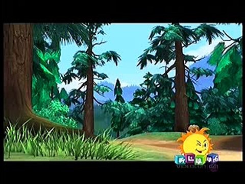 Varuthapadatha Karadi Sangam Chutti Tv Tamil Stylish Episode hd