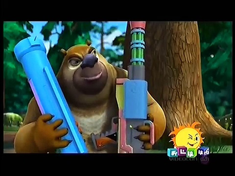 Varuthapadatha Karadi Sangam Chutti Tv Tamil Stylish Powerful Episode hd