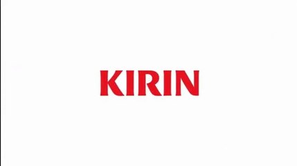 キスマイ BUS4日　160314   �