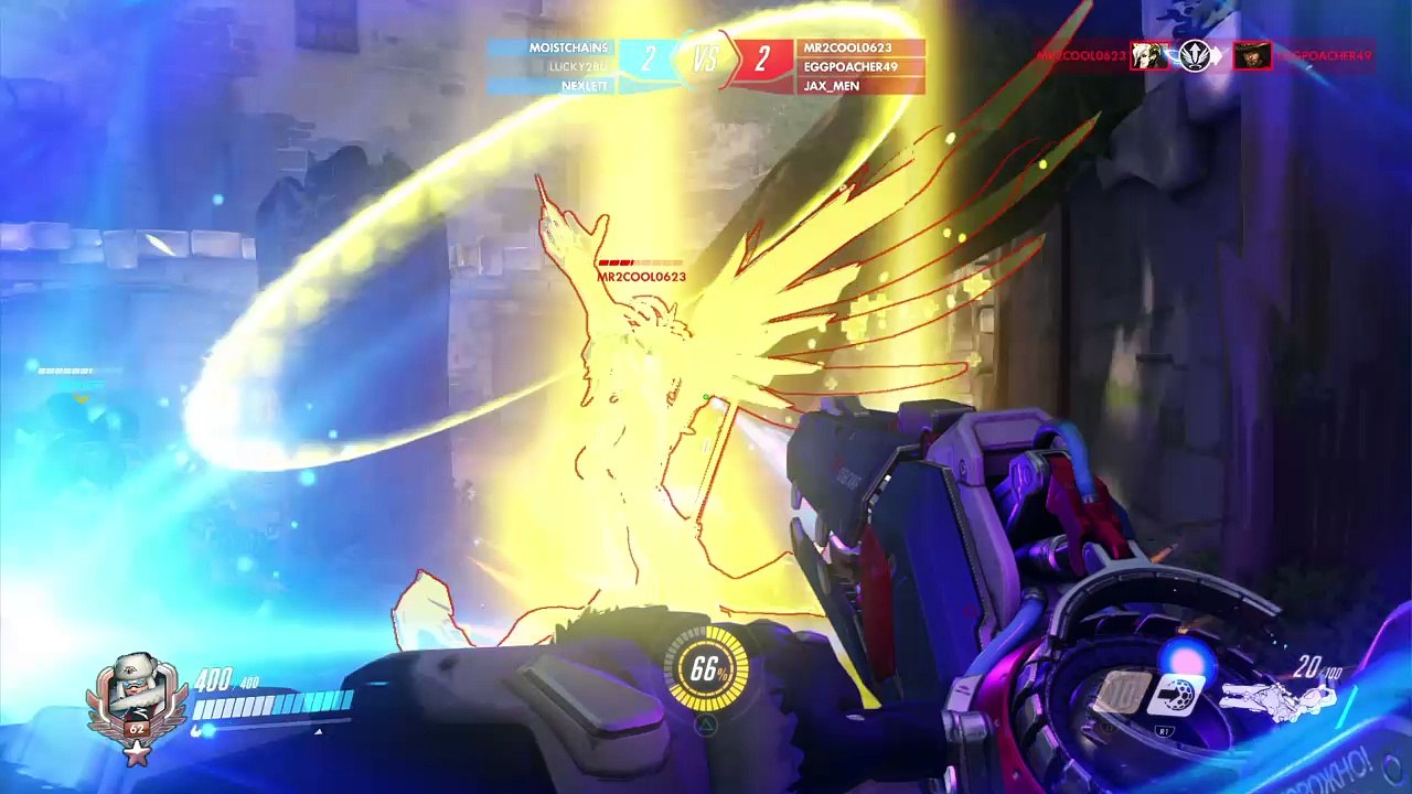 Overwatch: Origins Edition_20170603202657