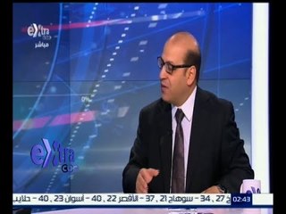 #غرفة_الأخبار | تخفيض قيمة الجنيه وتأثيره على المواطن والأسعار