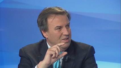 Ora News -Kaduku: Protesta nuk ndalet, qeveri teknike të përbërë nga ekspertë