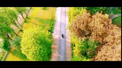 Chana Tere Naal  Shor Sharaba  Song