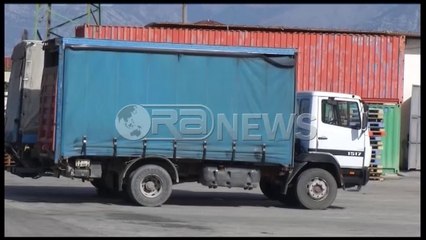 Ora News – Konfindustria kundër amnistisë fiskale: Godet rëndë biznesin e rregullt
