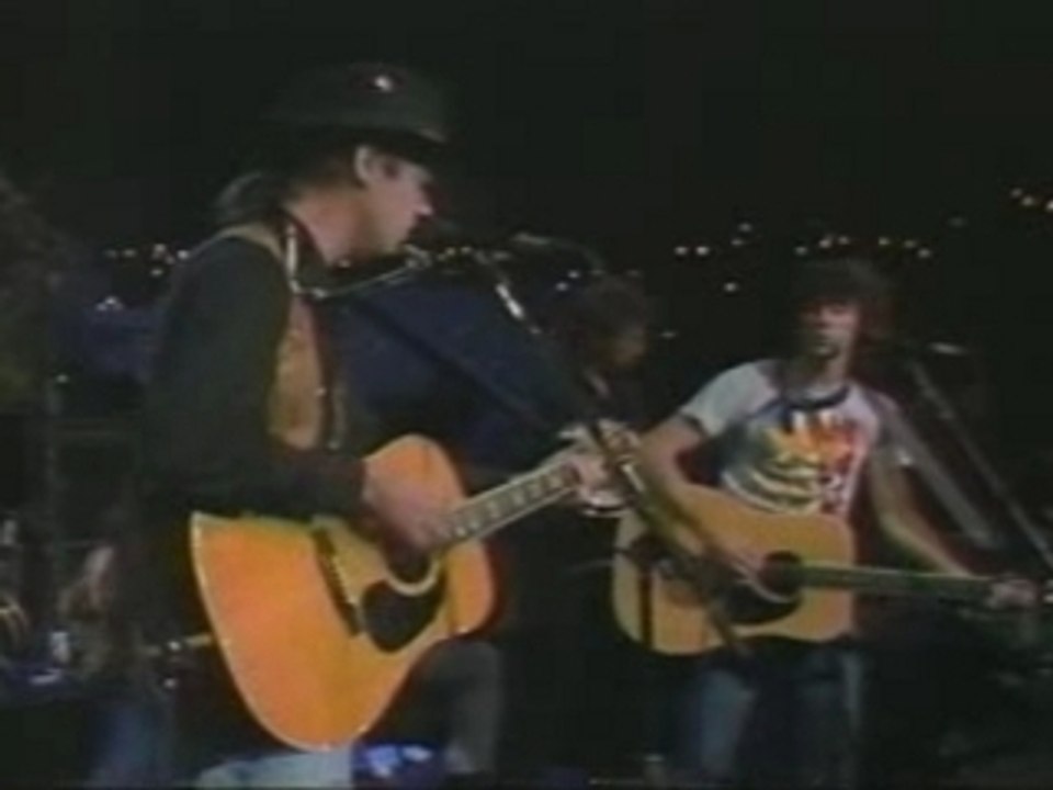 Neil Young - Old Man - ACL 25.9.1984.dkly`