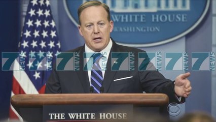 DONALD TRUMP BOJKOTON “KORRESPONDENTET” - News, Lajme - Kanali 7