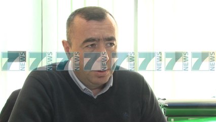 HARTA E RE E TRANSPORTIT PUBLIK NE KRYEQYTET - News, Lajme - Kanali 7