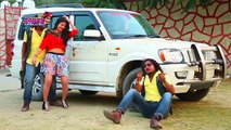 राजस्थानी DJ सांग ॥ जेल करावेगी छोरी ॥ Jail Karevagi Chori Latest Superhit Dj SONG 2016