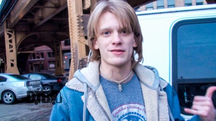 The Almost Heroes - CRAZY TOUR STORIES Ep. 534