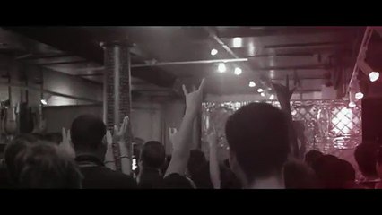 Machine Gun Kelly - Kiss The Sky (Acoustic)